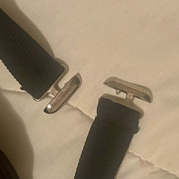 Underwire bikini top - Picture 2 of 4